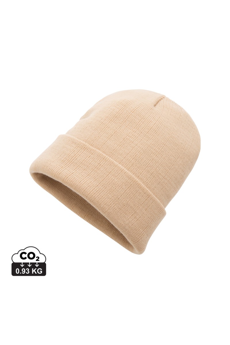 Căciulă Impact  AWARE™ cu Polylana®