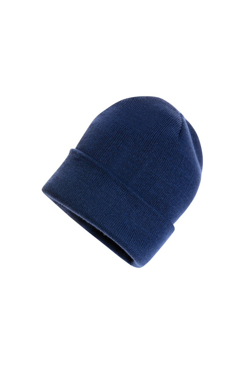 Impact AWARE™ Polylana® beanie