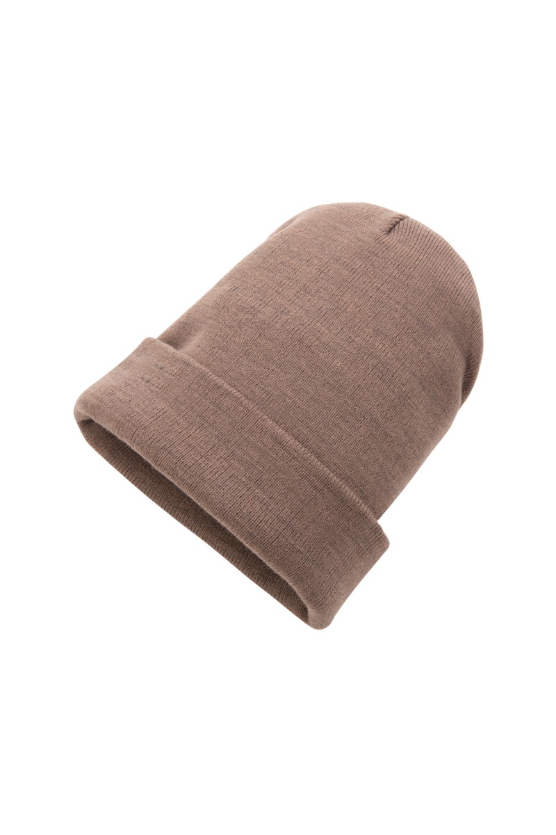 Căciulă Impact  AWARE™ cu Polylana®