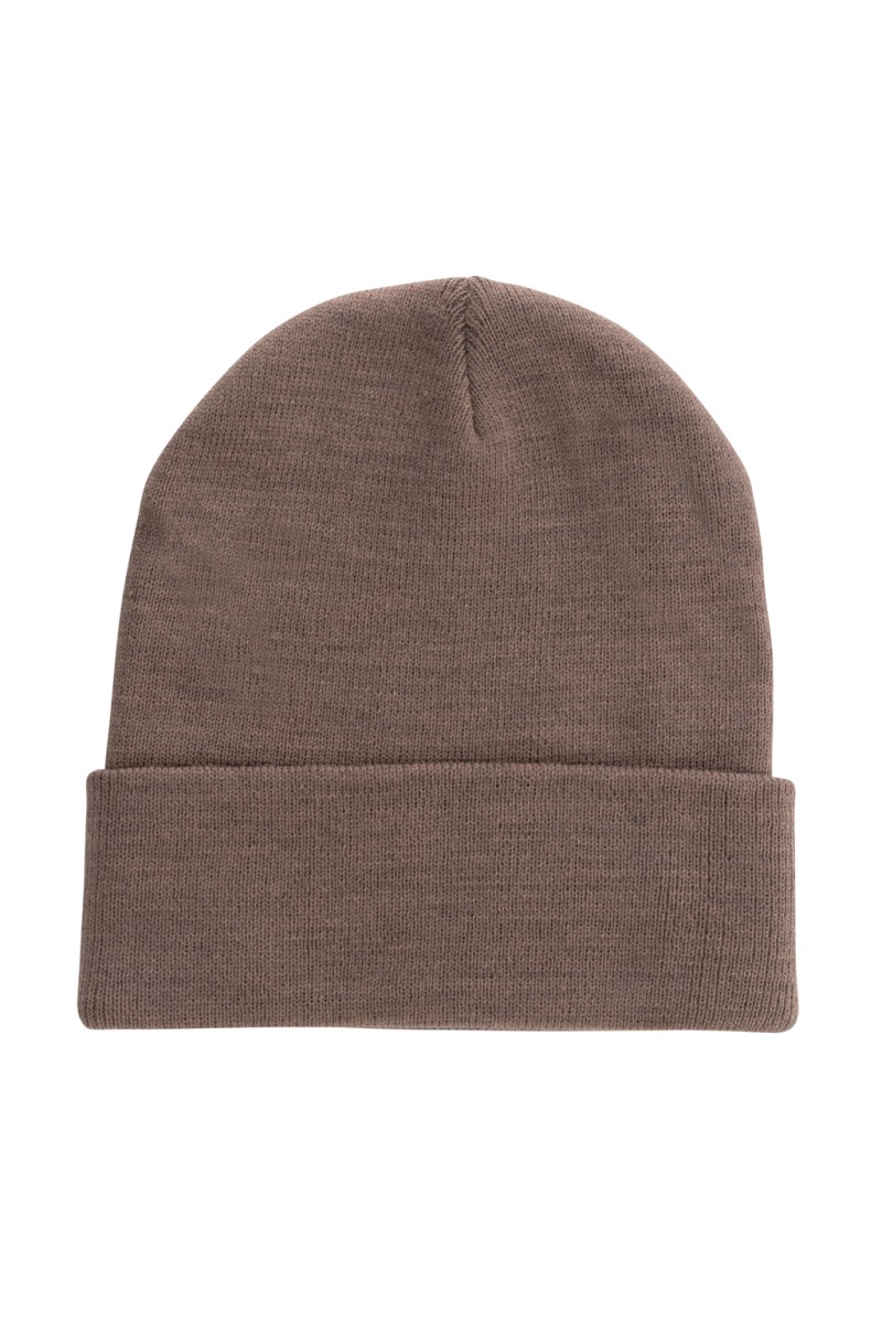 Impact AWARE™ Polylana® beanie