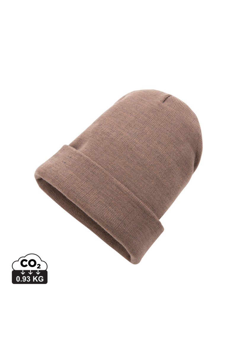 Impact AWARE™ Polylana® beanie