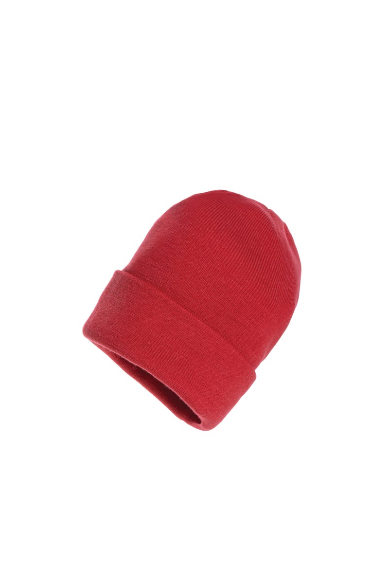 Impact AWARE™ Polylana® beanie