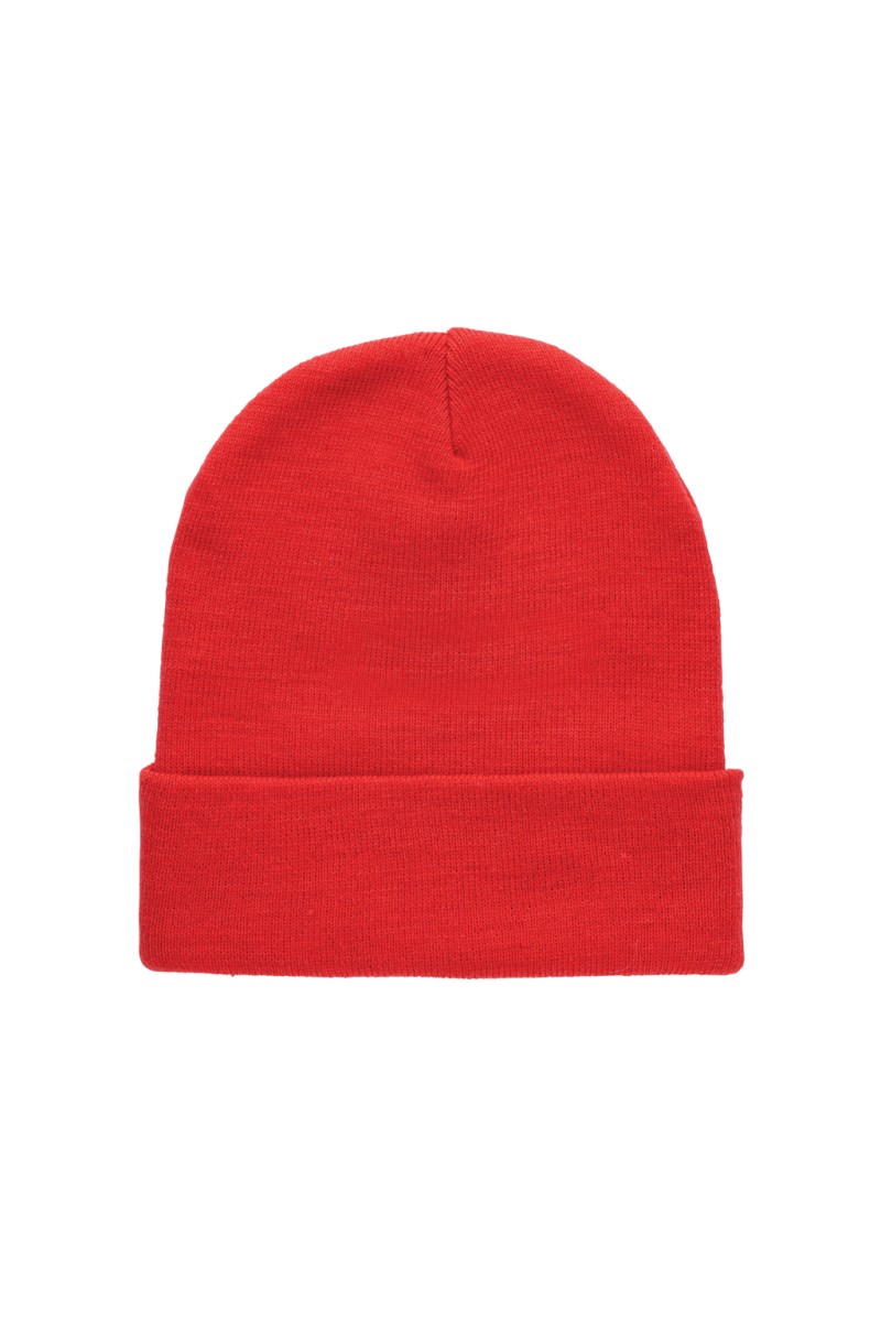 Impact AWARE™ Polylana® beanie