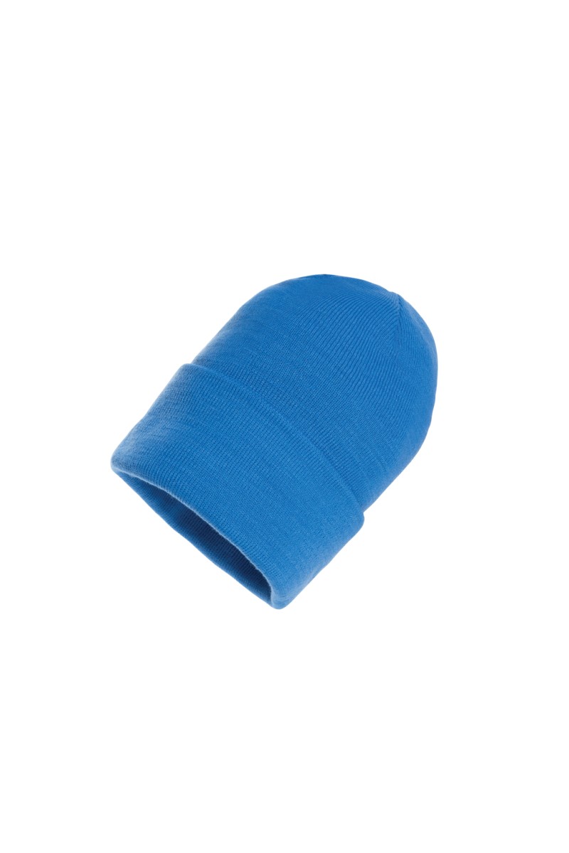 Impact AWARE™ Polylana® beanie