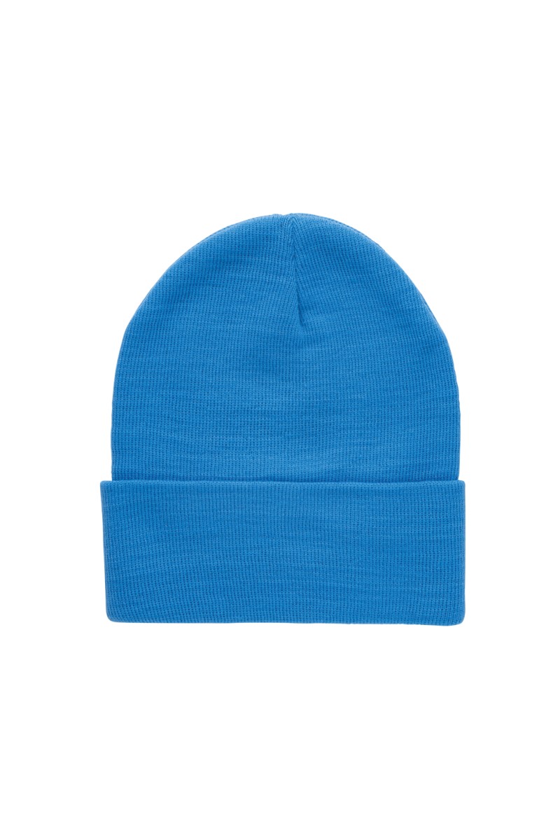 Impact AWARE™ Polylana® beanie