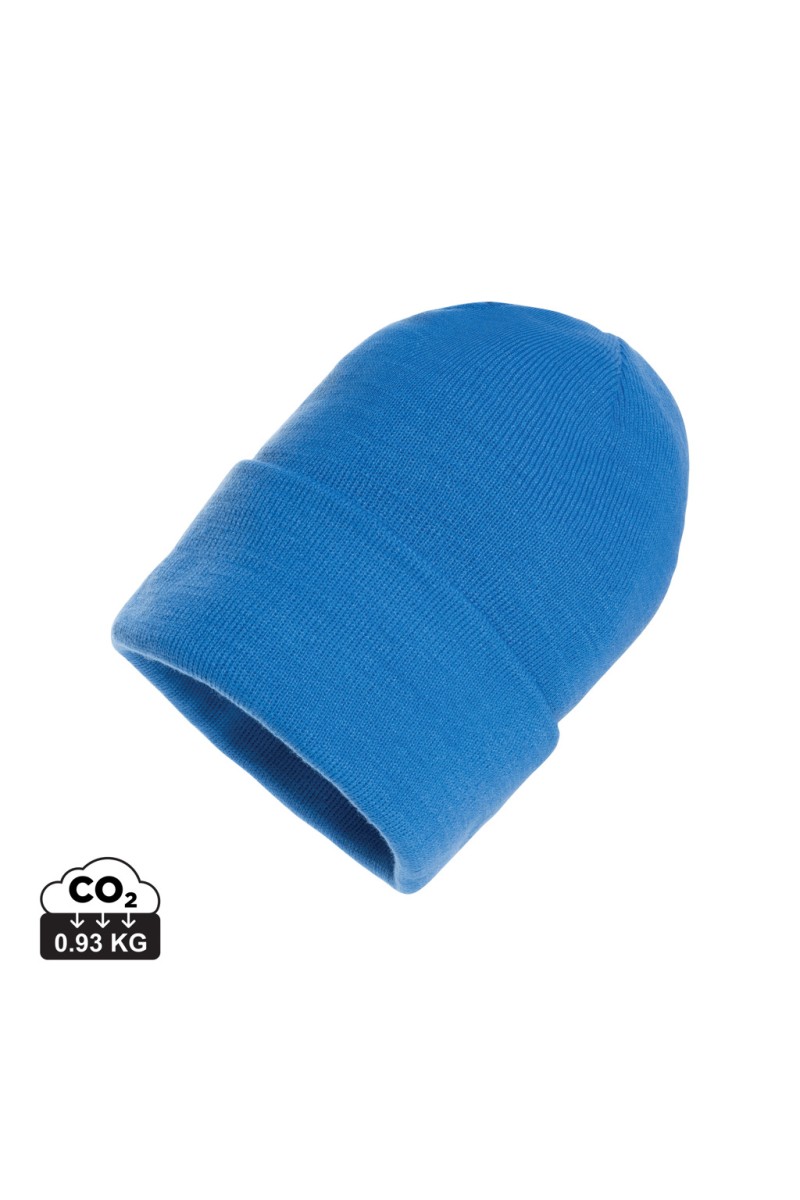 Impact AWARE™ Polylana® beanie