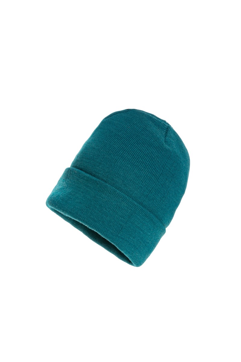 Impact AWARE™ Polylana® beanie