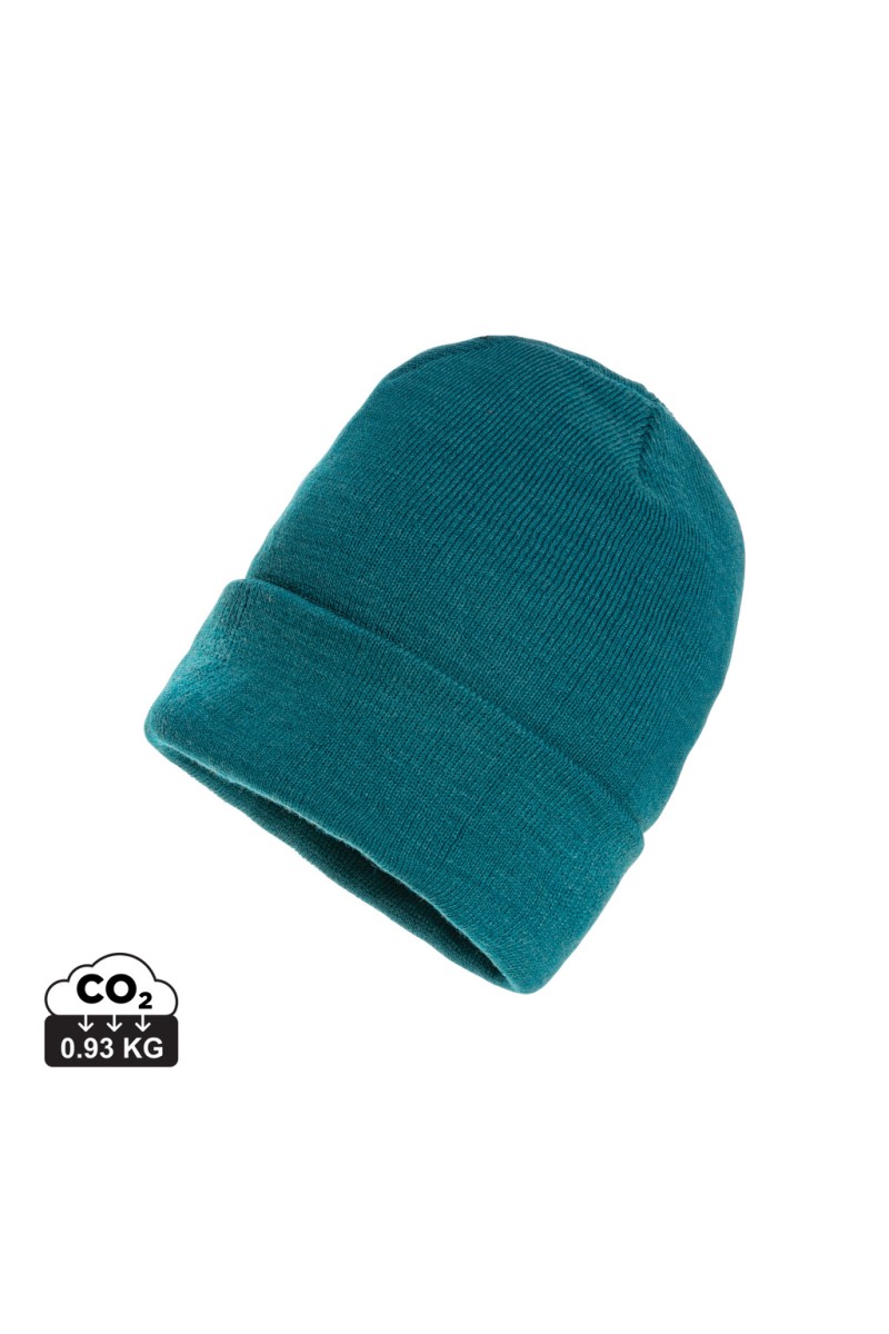 Impact AWARE™ Polylana® beanie