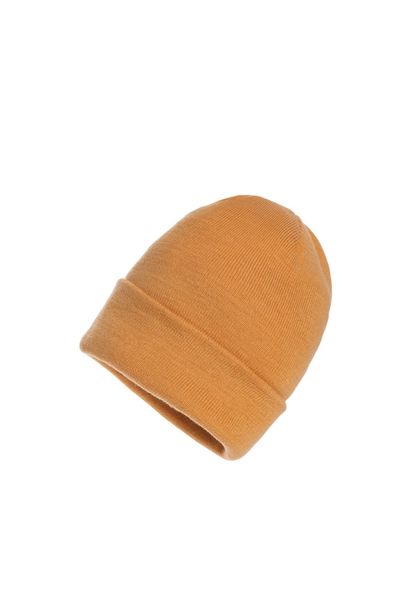Căciulă Impact  AWARE™ cu Polylana®
