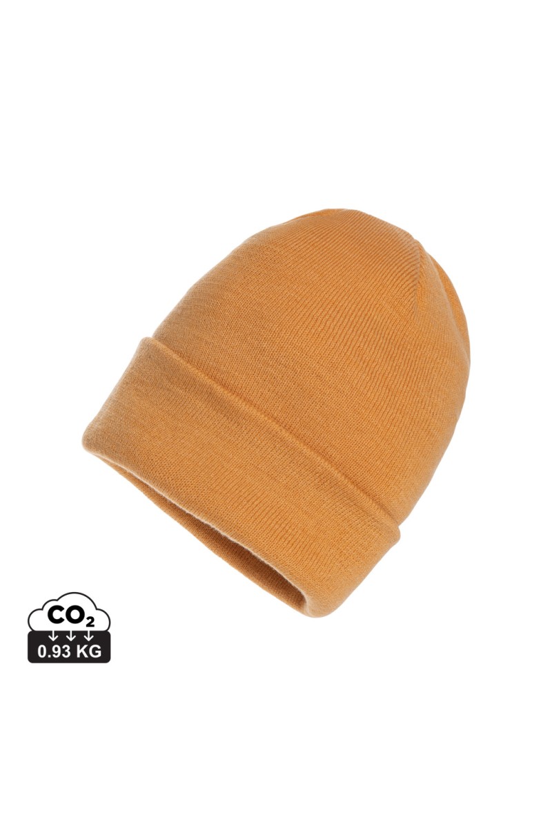 Impact AWARE™ Polylana® beanie