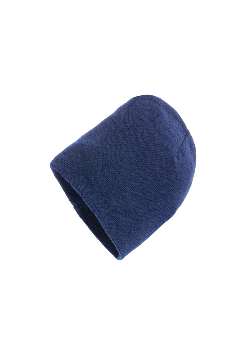 Impact AWARE™ classic beanie with Polylana®