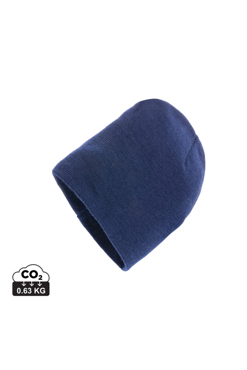Impact AWARE™ classic beanie with Polylana®