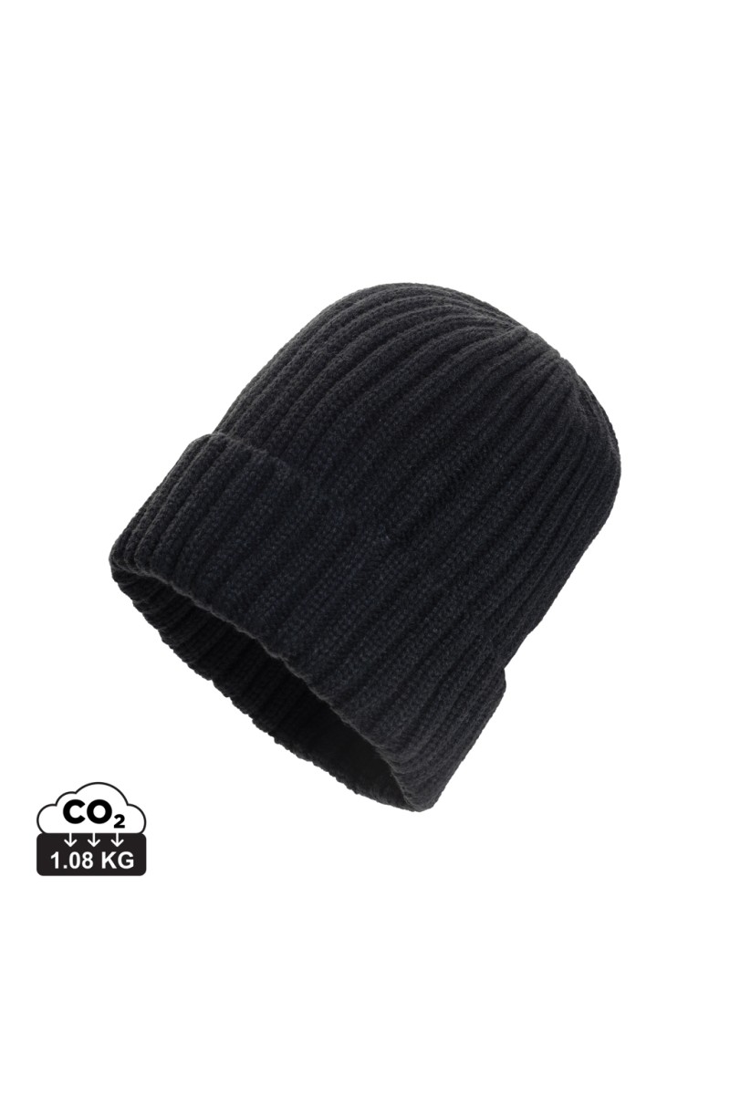 Căciulă Kennedi AWARE™ cu Polylana® ochiuri mari