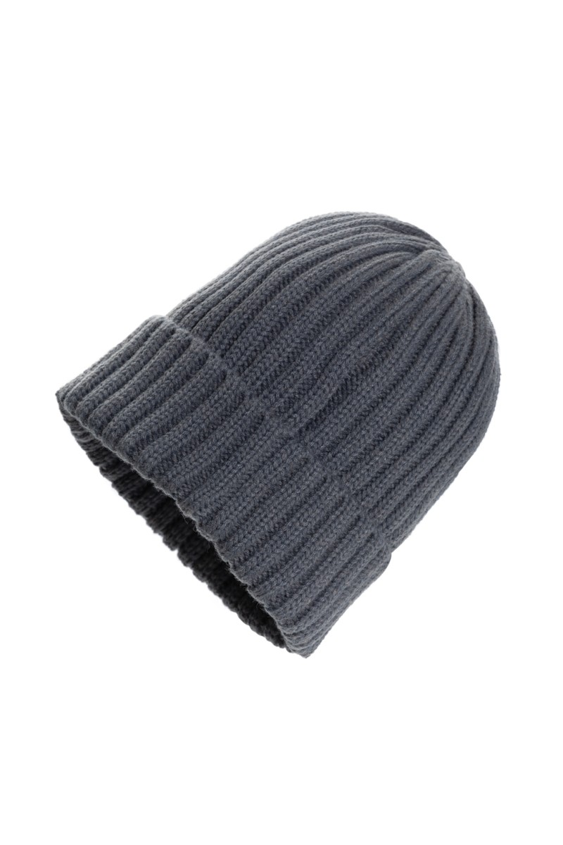 Căciulă Kennedi AWARE™ cu Polylana® ochiuri mari