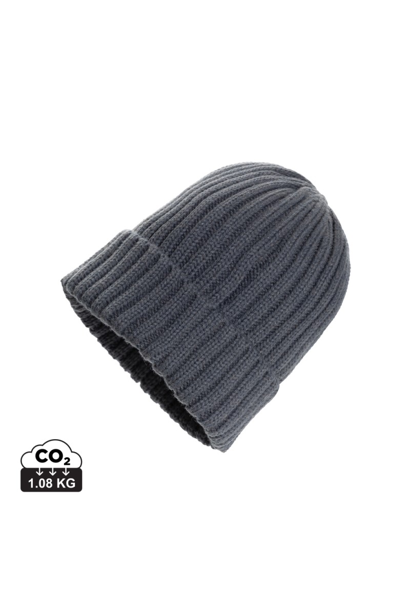 Căciulă Kennedi AWARE™ cu Polylana® ochiuri mari