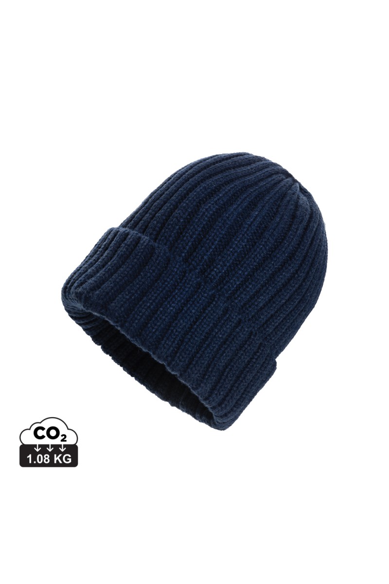 Căciulă Kennedi AWARE™ cu Polylana® ochiuri mari