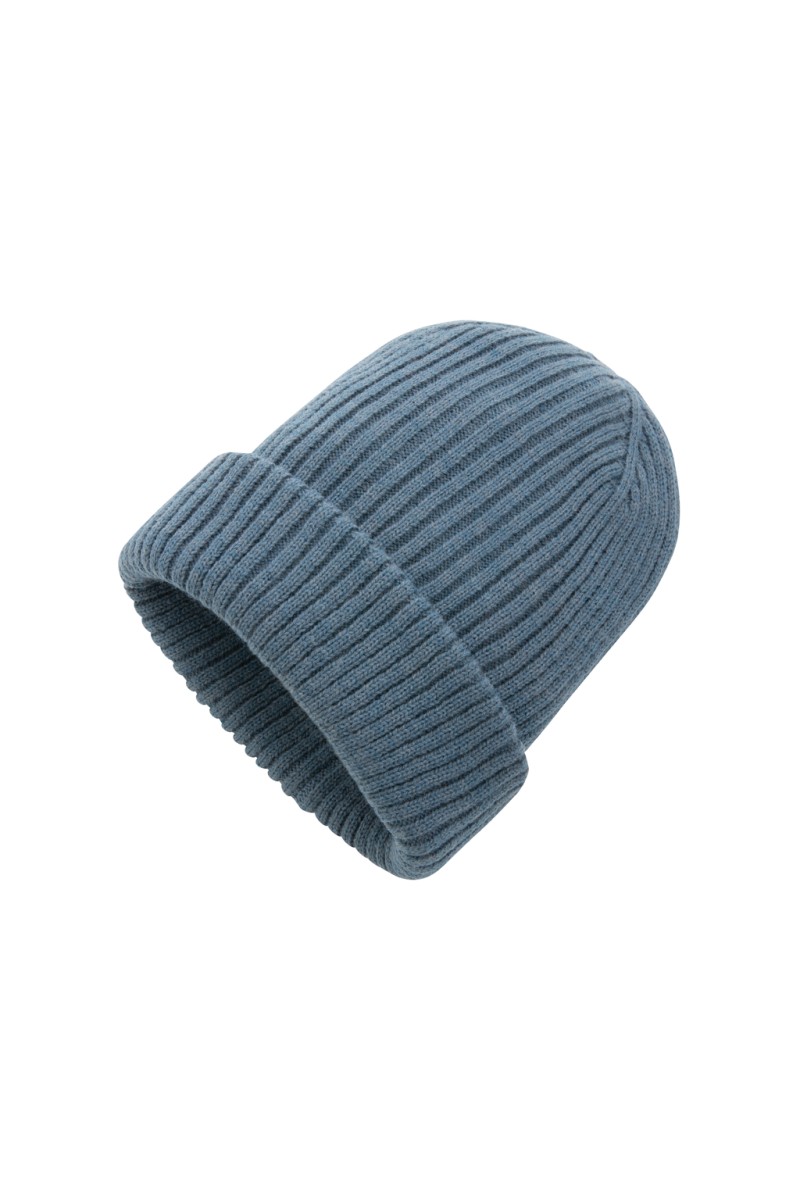 Căciulă tricotată Impact AWARE™ cu Polylana®
