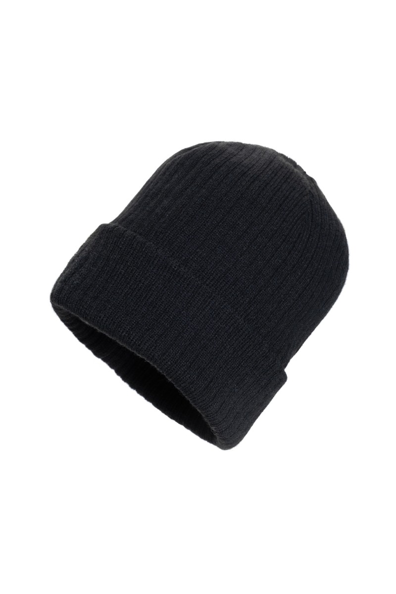 Pryor AWARE™ Polylana® beanie with cuff