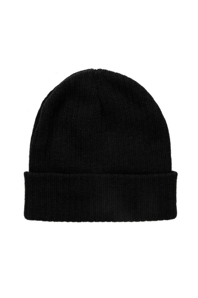 Pryor AWARE™ Polylana® beanie with cuff