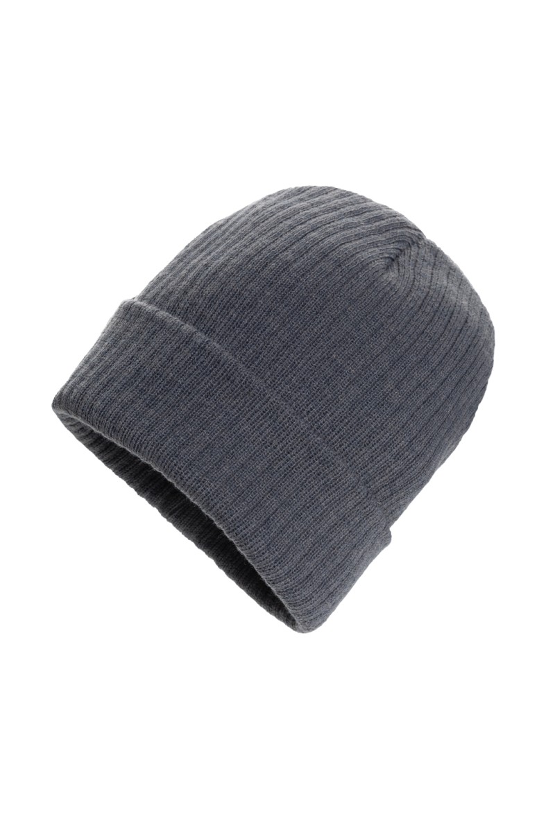 Pryor AWARE™ Polylana® beanie with cuff