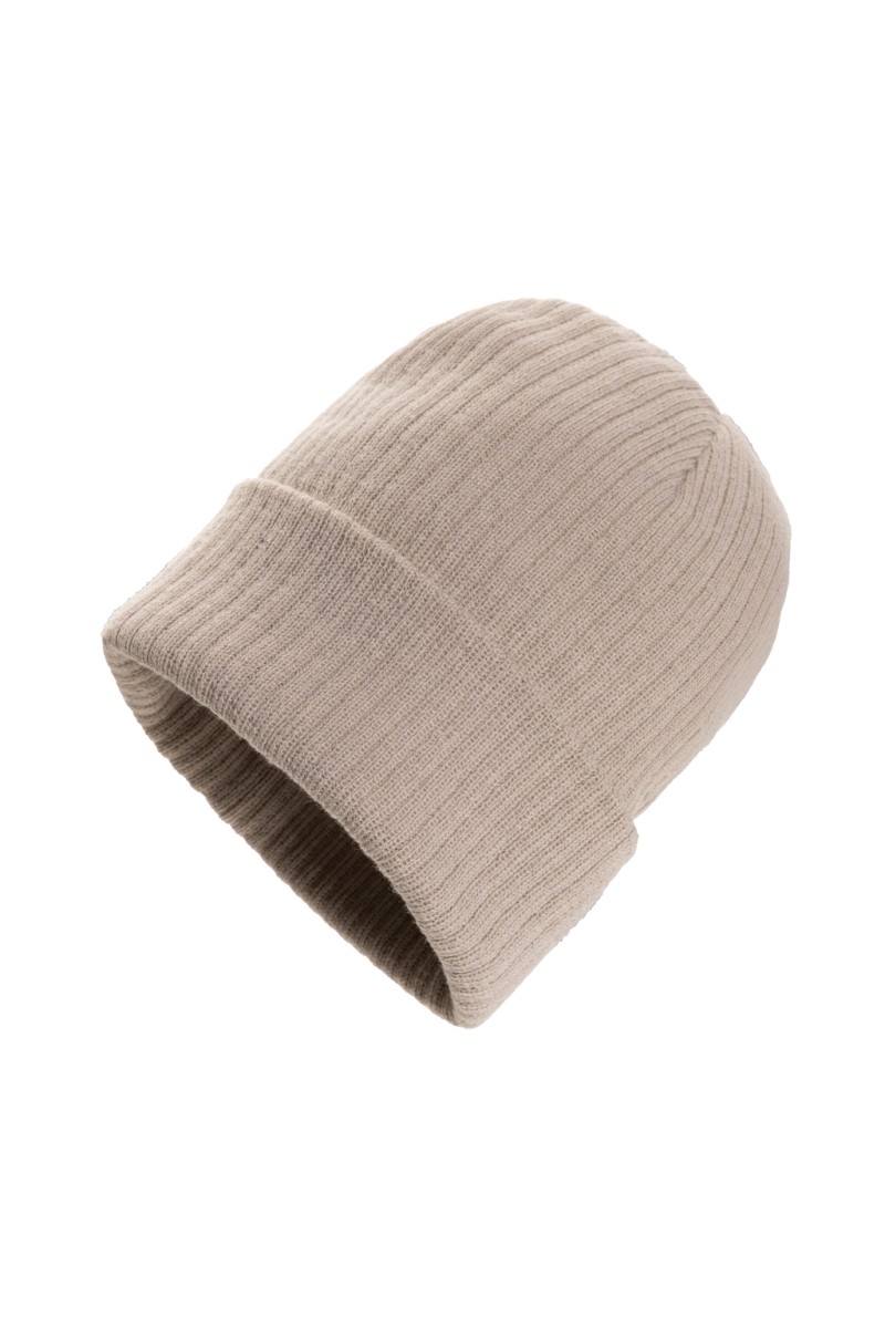 Pryor AWARE™ Polylana® beanie with cuff