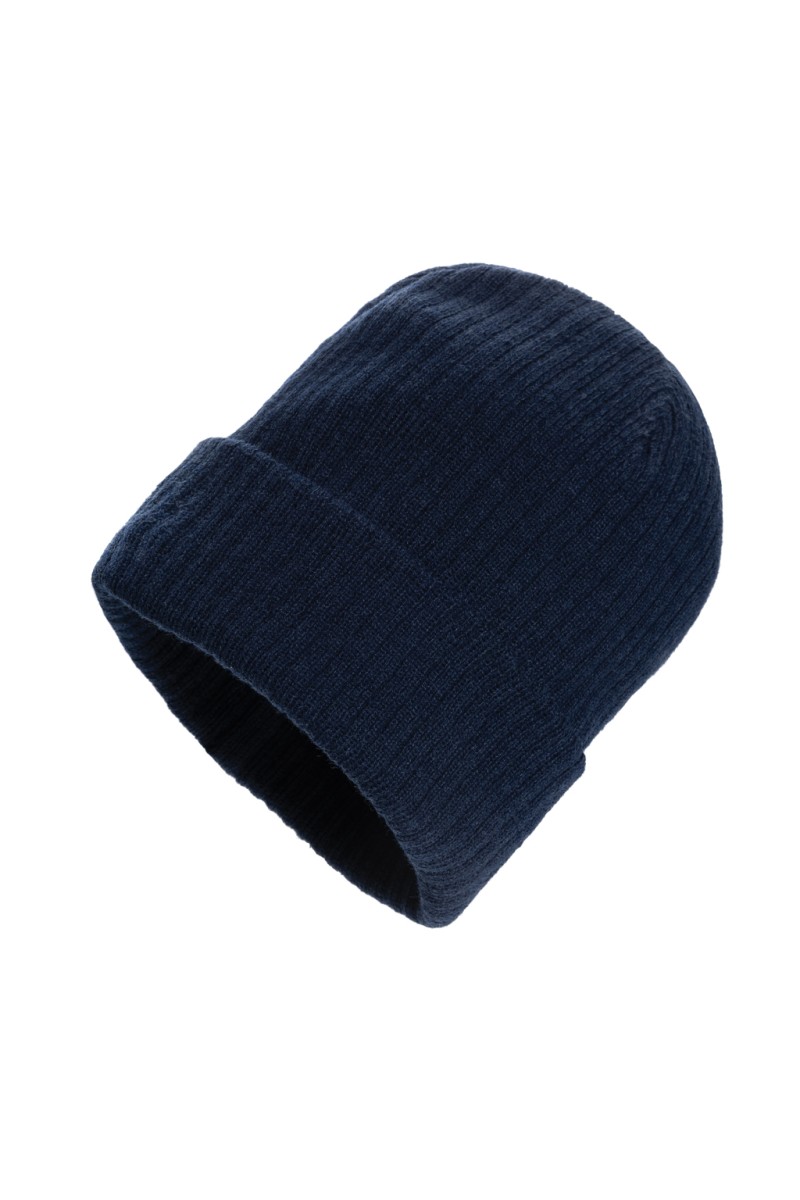 Pryor AWARE™ Polylana® beanie with cuff