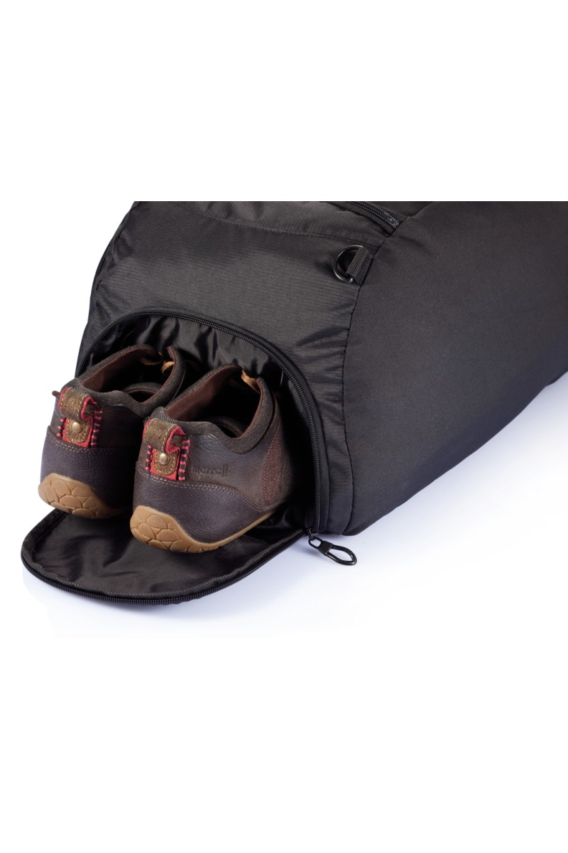 Florida sports bag PVC free