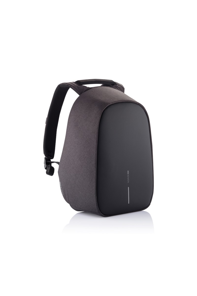 Rucsac antifurt Bobby Hero Regular