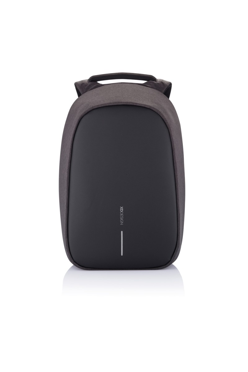 Bobby Hero Regular, Anti-theft backpack