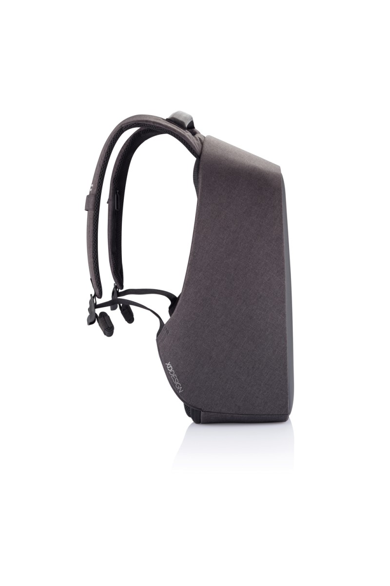Bobby Hero Regular, Anti-theft backpack