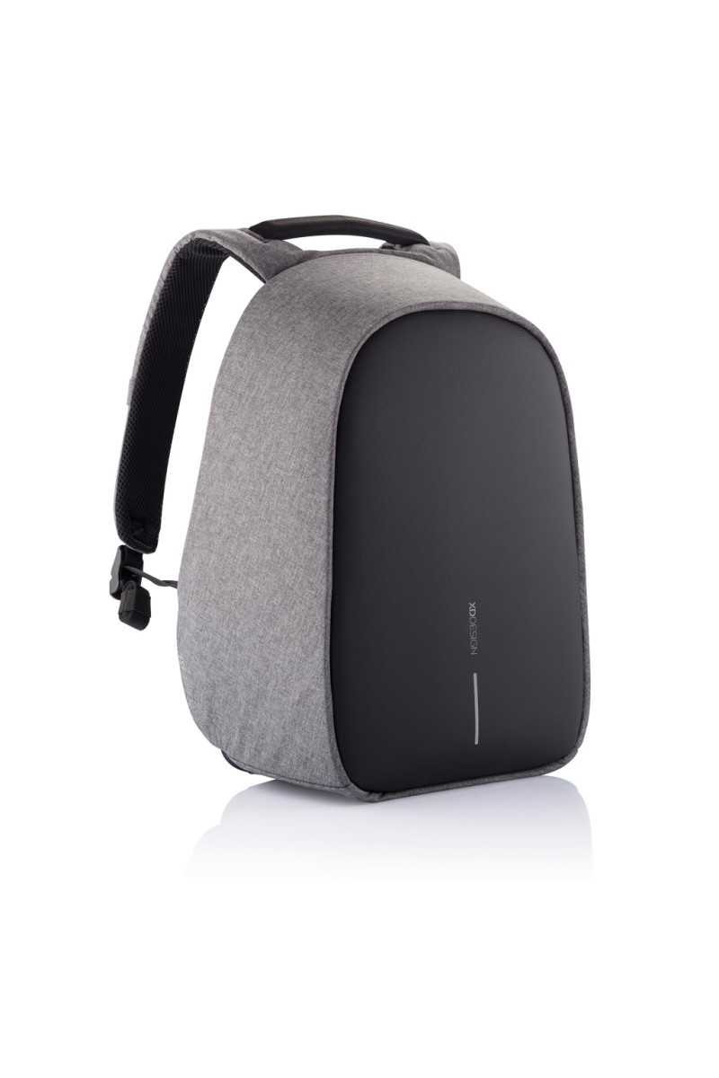 Rucsac antifurt Bobby Hero Regular