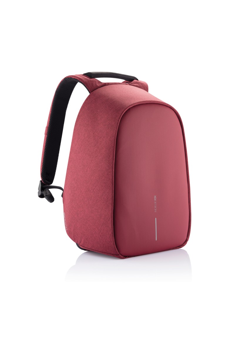 Bobby Hero Regular, Anti-theft backpack