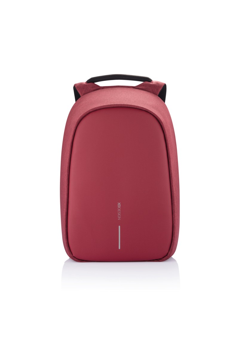 Rucsac antifurt Bobby Hero Regular