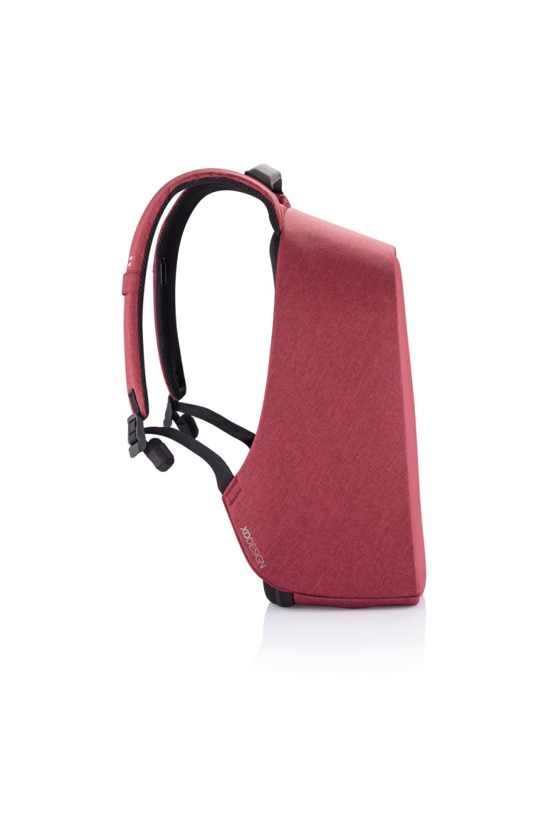 Bobby Hero Regular, Anti-theft backpack