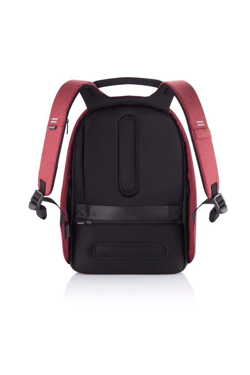 Rucsac antifurt Bobby Hero Regular