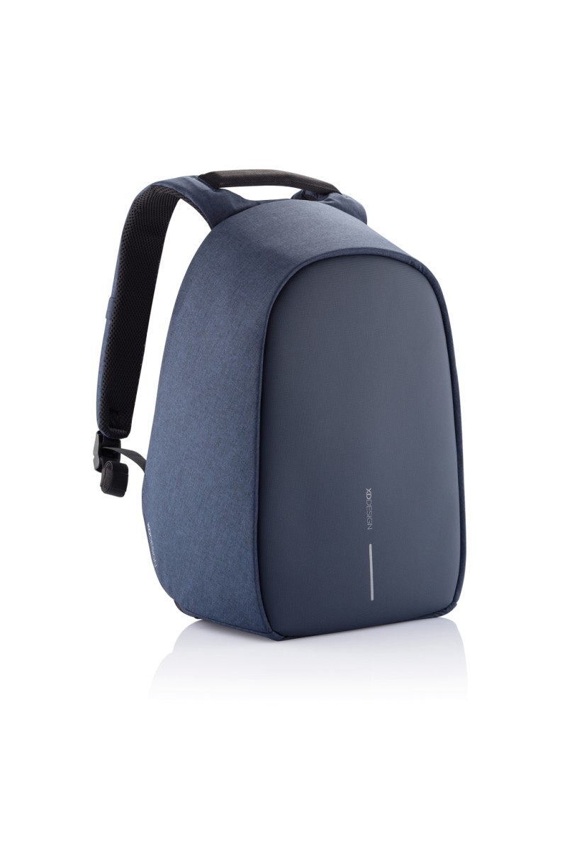 Bobby Hero Regular, Anti-theft backpack