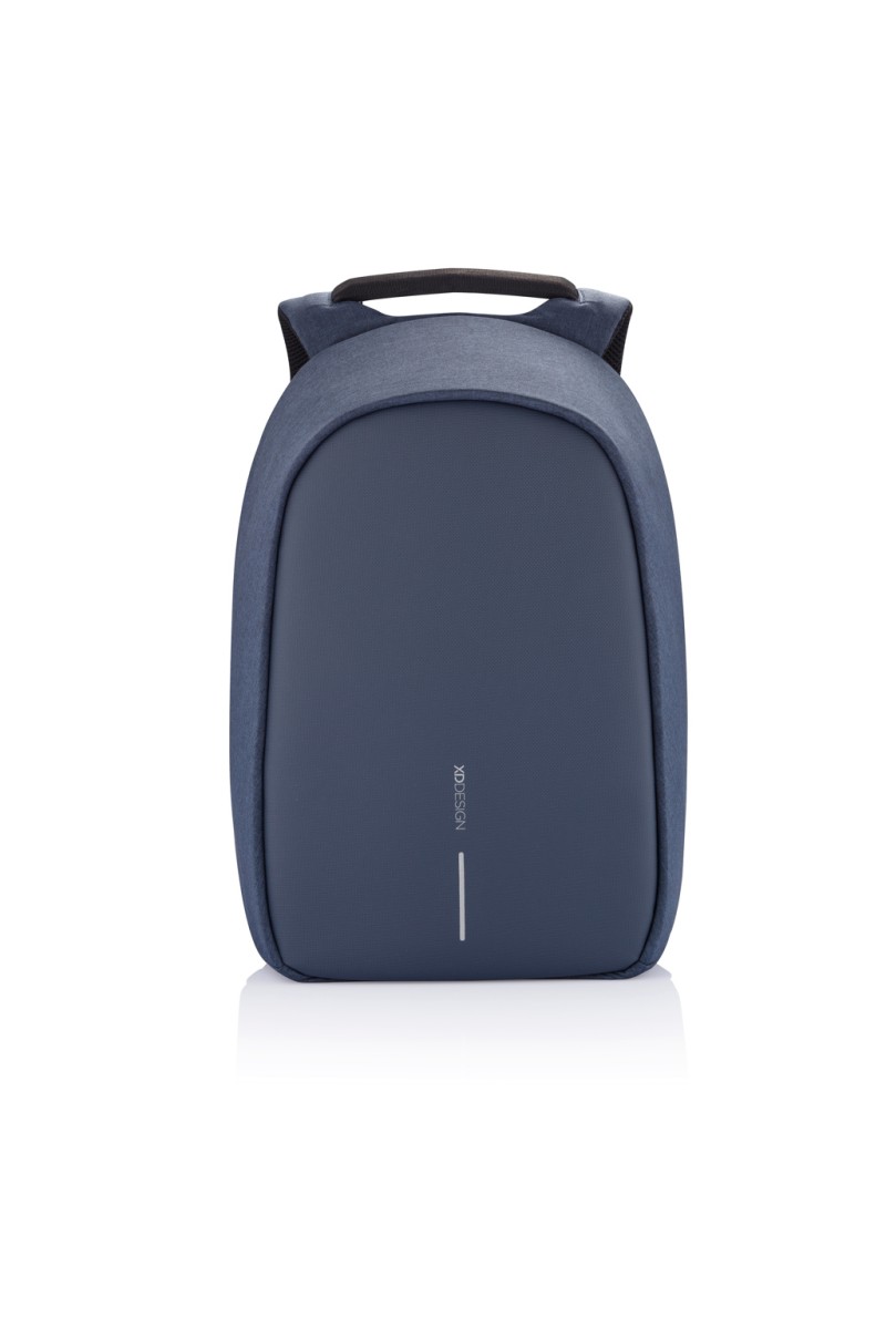 Rucsac antifurt Bobby Hero Regular
