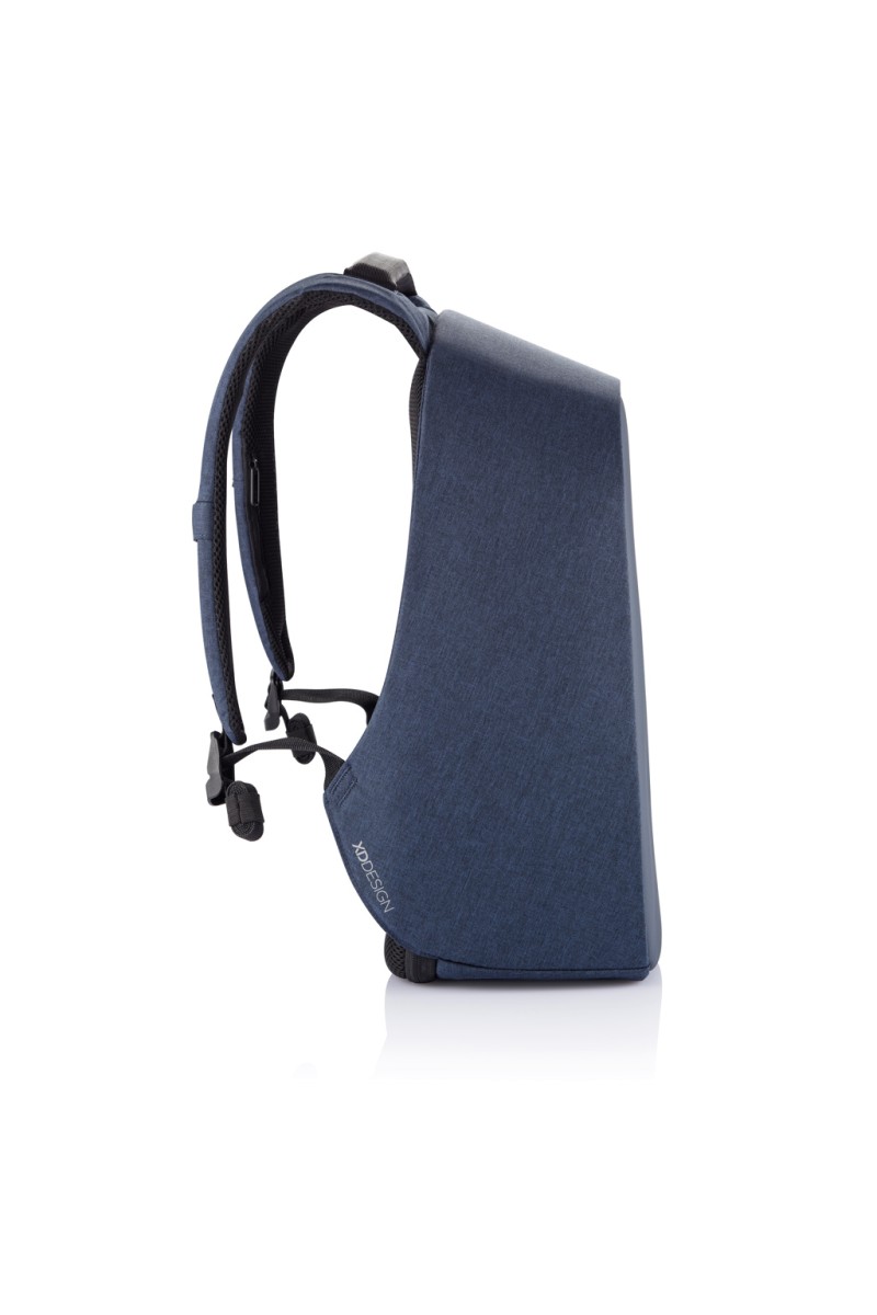 Rucsac antifurt Bobby Hero Regular
