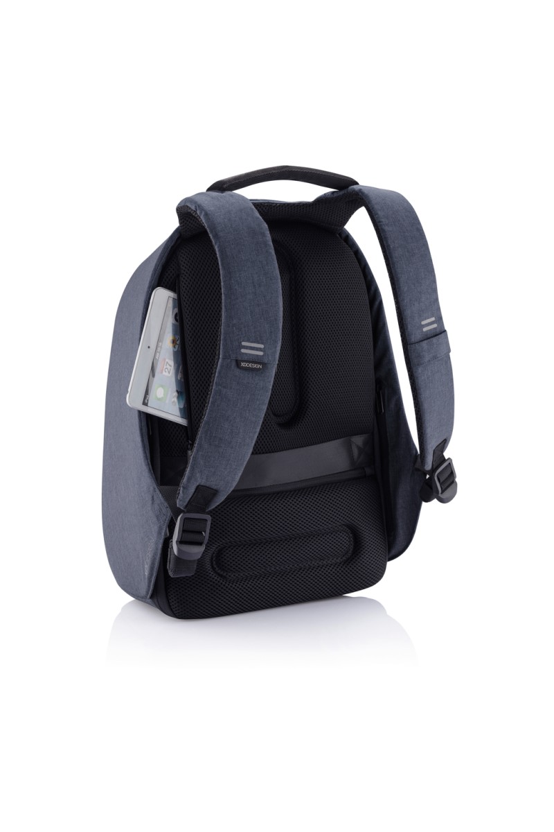 Rucsac antifurt Bobby Hero Regular