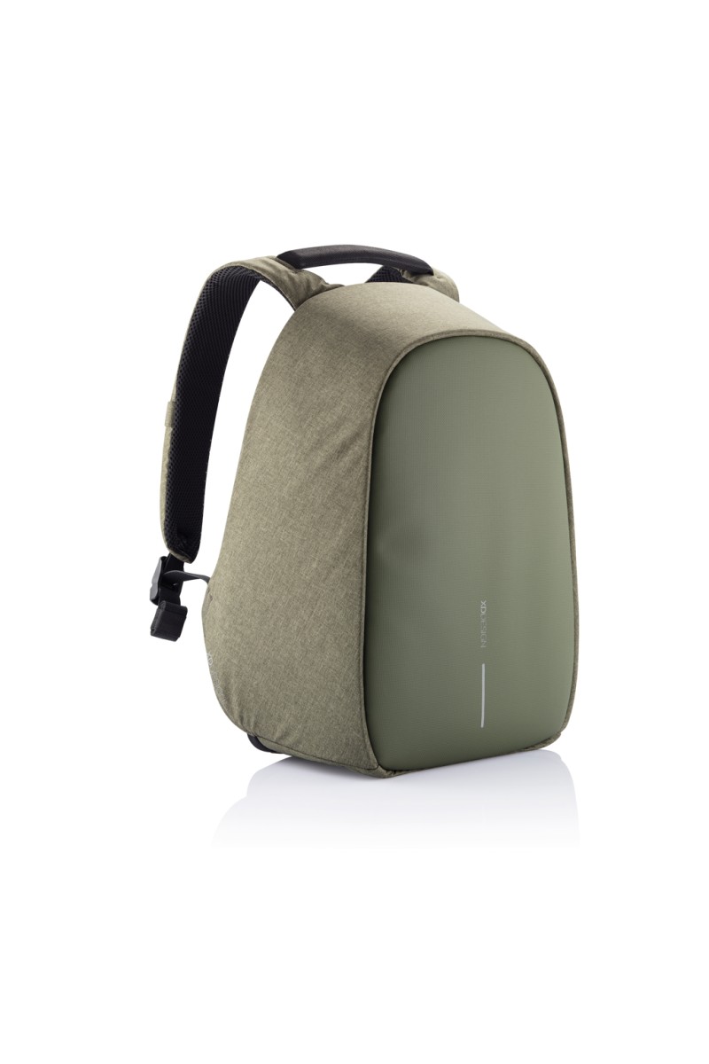 Rucsac antifurt Bobby Hero Regular