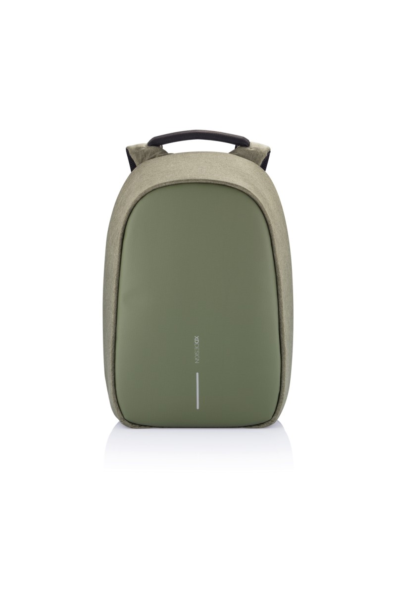 Rucsac antifurt Bobby Hero Regular