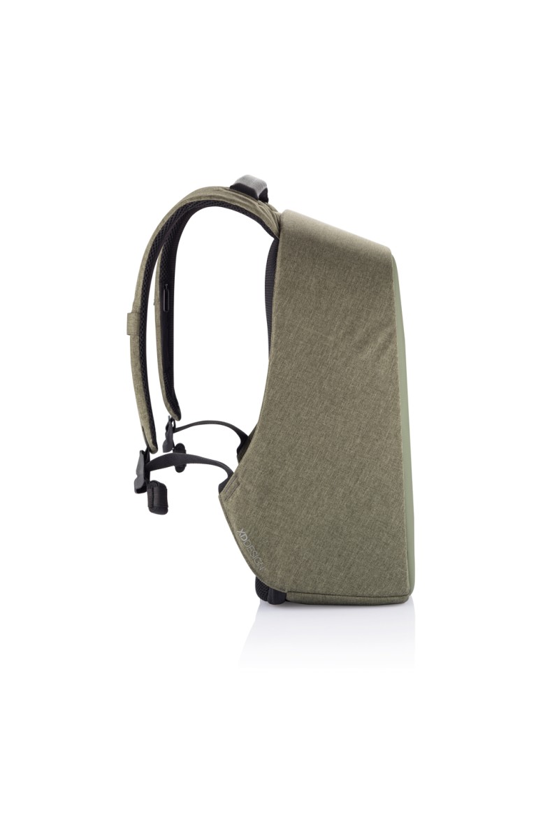 Rucsac antifurt Bobby Hero Regular