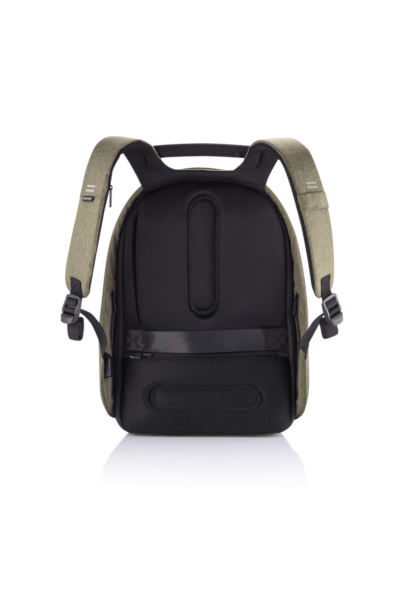 Rucsac antifurt Bobby Hero Regular