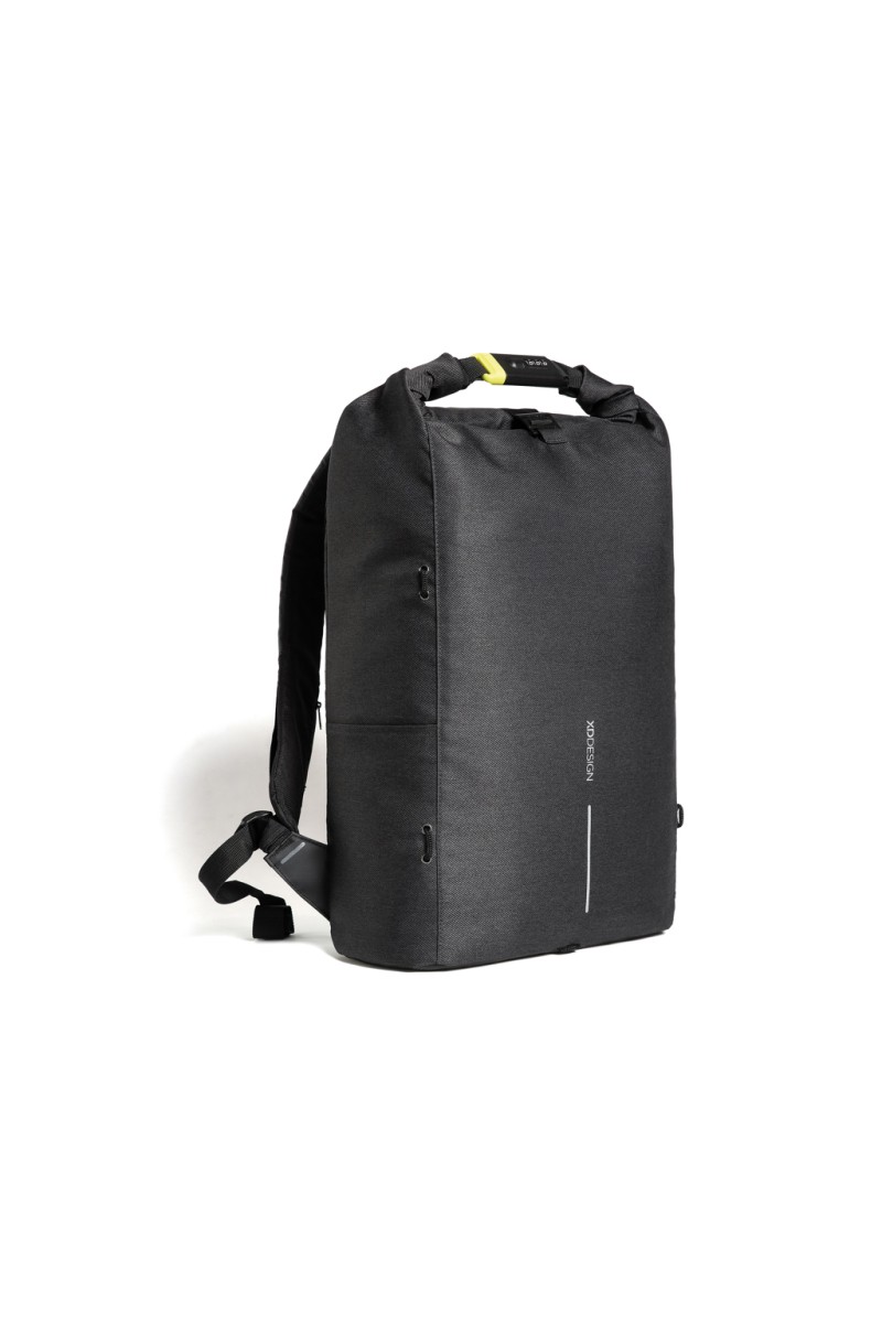 Rucsac antifurt Urban Lite