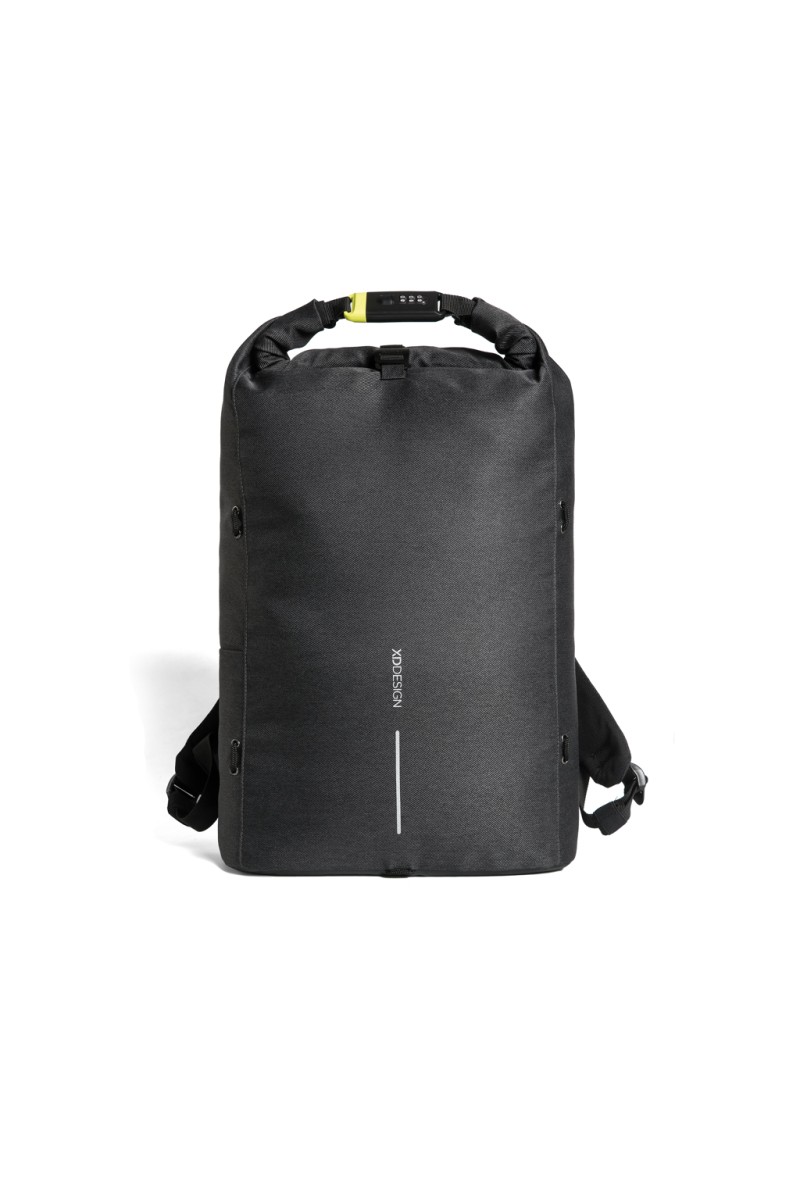 Urban Lite anti-theft backpack