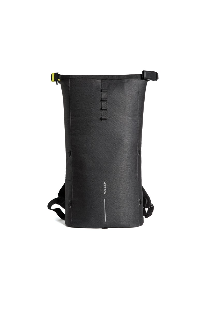 Urban Lite anti-theft backpack