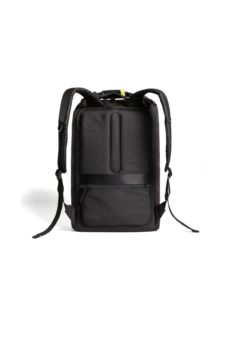 Urban Lite anti-theft backpack