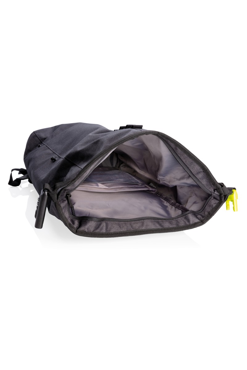 Urban Lite anti-theft backpack