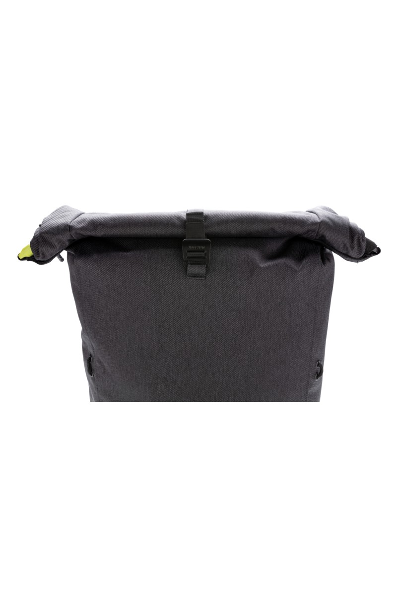 Rucsac antifurt Urban Lite