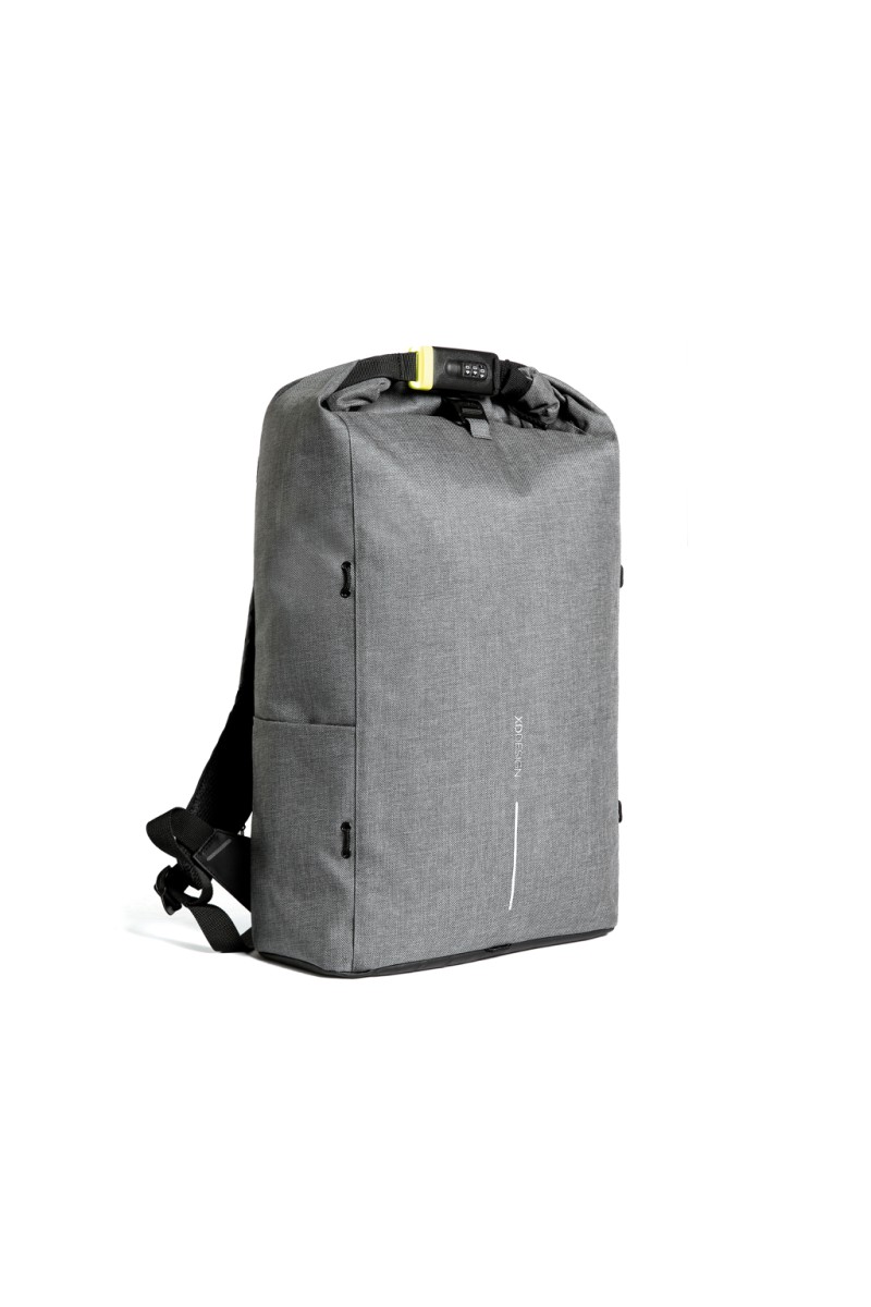Rucsac antifurt Urban Lite